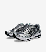 ASICS Gel-Kayano 14 Metropolis Jasper Green
