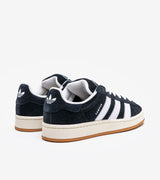 adidas Campus 00s Core Black