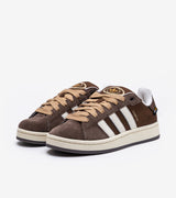 adidas Campus 00s Cordura Preloved Brown