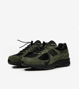 New Balance 2002R Gore-Tex JJJJound Pine