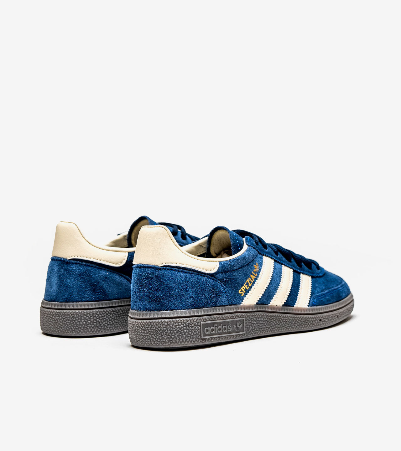 adidas Handball Spezial Night Indigo