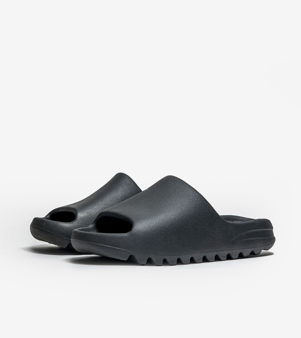 adidas Yeezy Slide Onyx