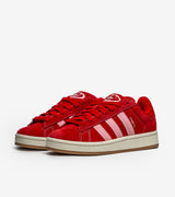 adidas Campus 00s Better Scarlet Clear Pink