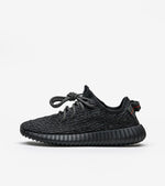 adidas Yeezy Boost 350 Pirate Black (2023)