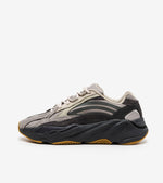 adidas Yeezy Boost 700 V2 Tephra
