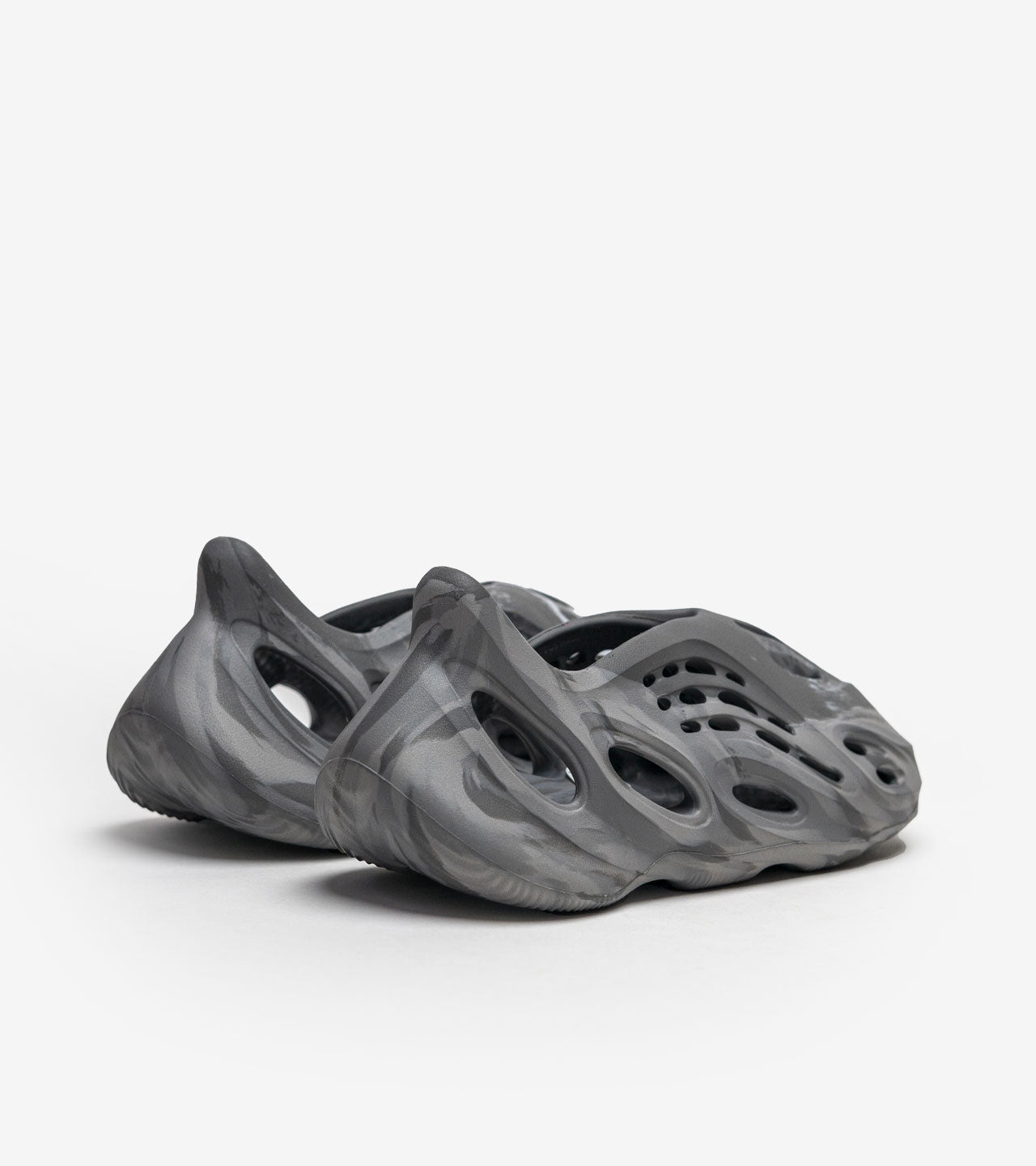adidas Yeezy Foam RNR MX Granite