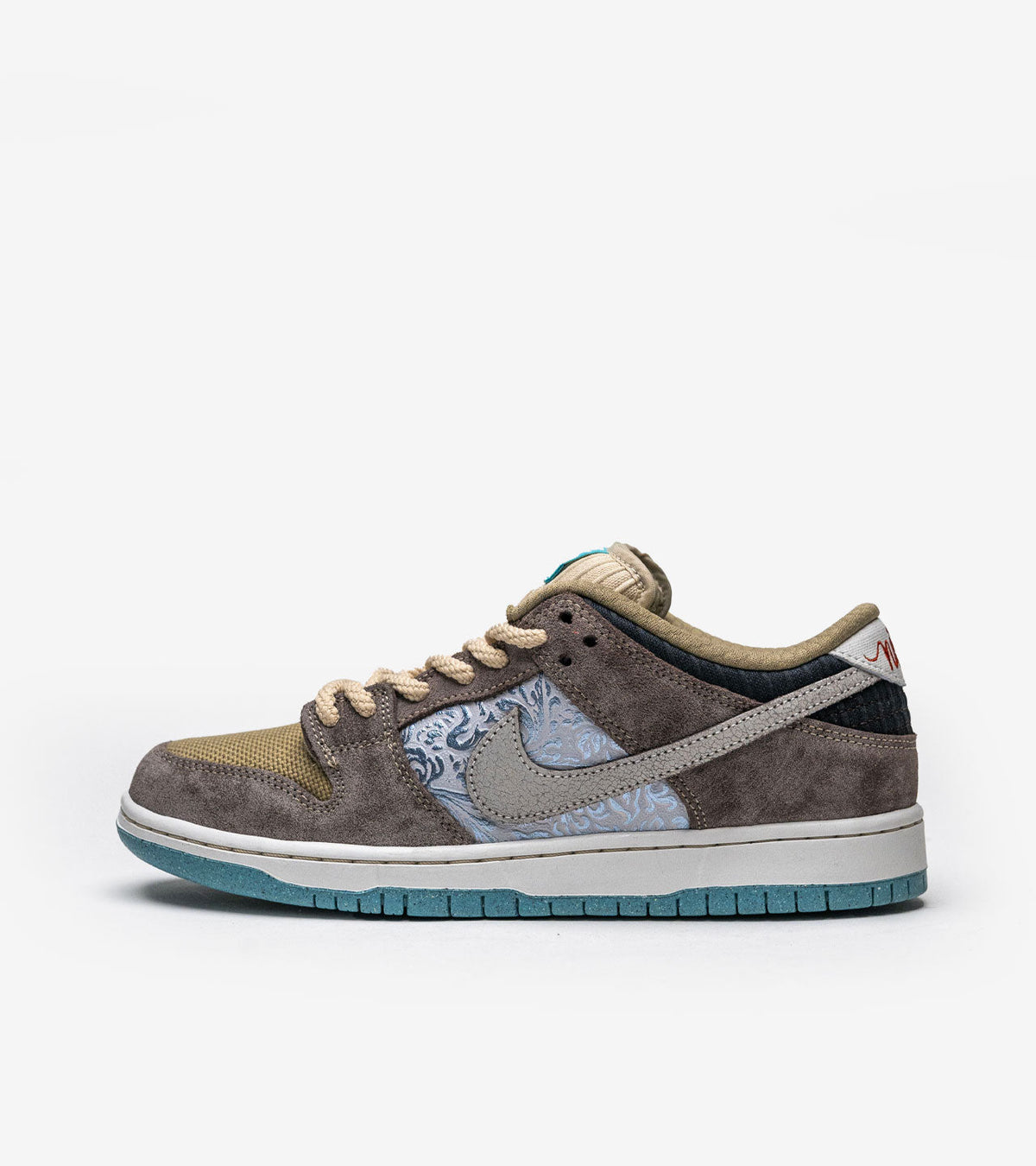 Nike SB Dunk Low Big Money Savings