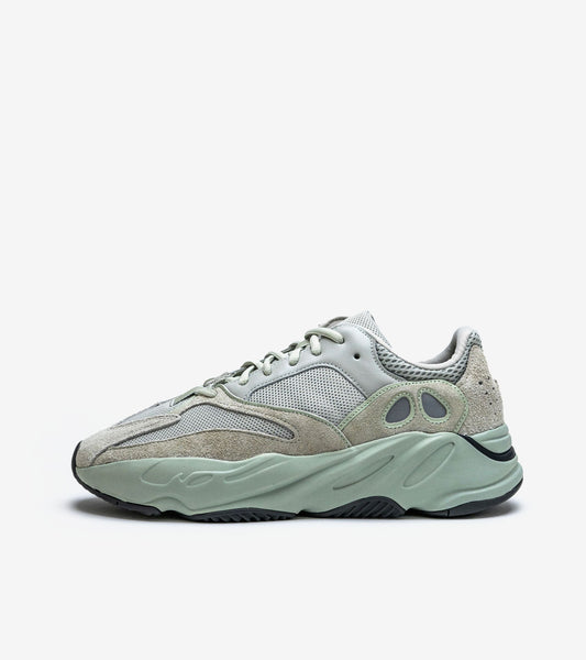 adidas Yeezy Boost 700 Salt (2019/2023)