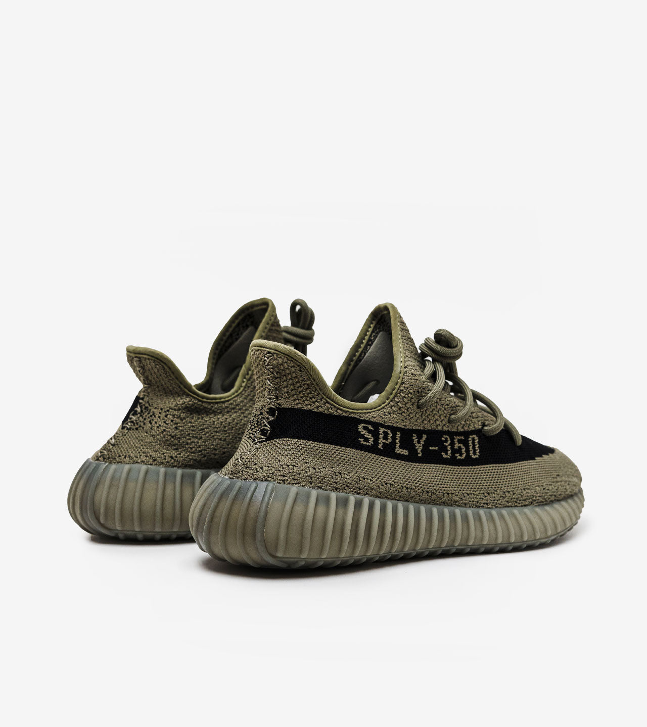 adidas Yeezy Boost 350 V2 Granite