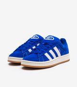 adidas Campus 00s Semi Lucid Blue Cloud White