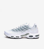 Nike Air Max Plus White Mica Green (Women's)