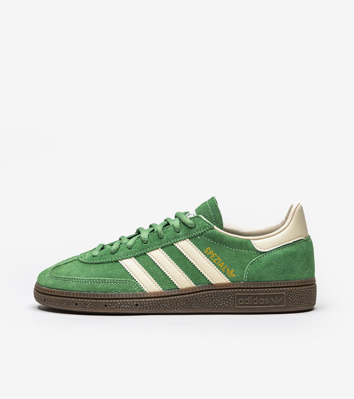 adidas Handball Spezial Preloved Green