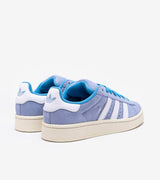 adidas Campus 00s Ambient Sky