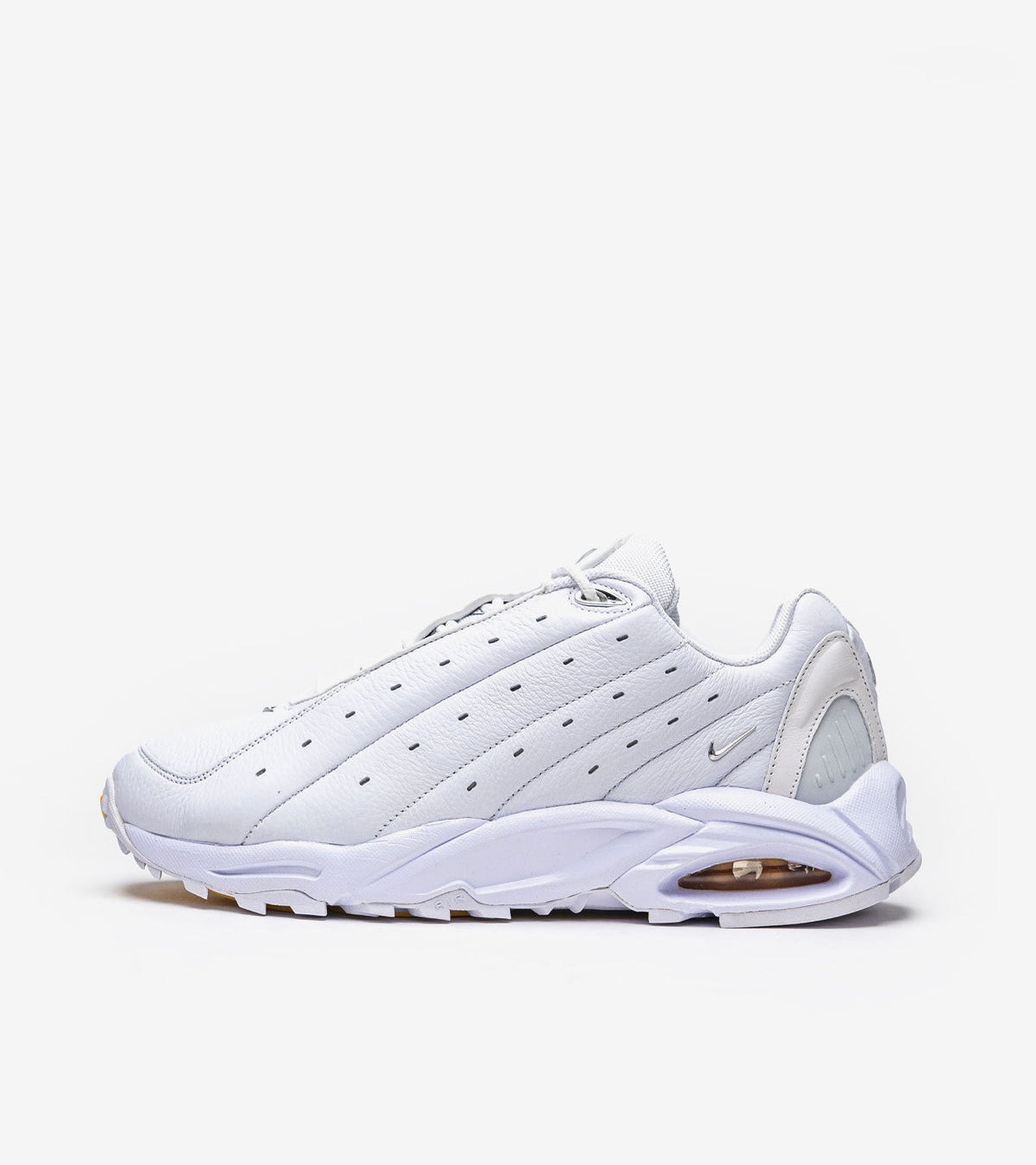 Nike Hot Step 2 Drake NOCTA White