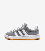 adidas Campus 00s Grey White