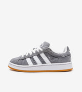 adidas Campus 00s Grey White