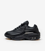 Nike Hot Step 2 Drake NOCTA Black