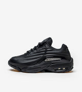 Nike Hot Step 2 Drake NOCTA Black