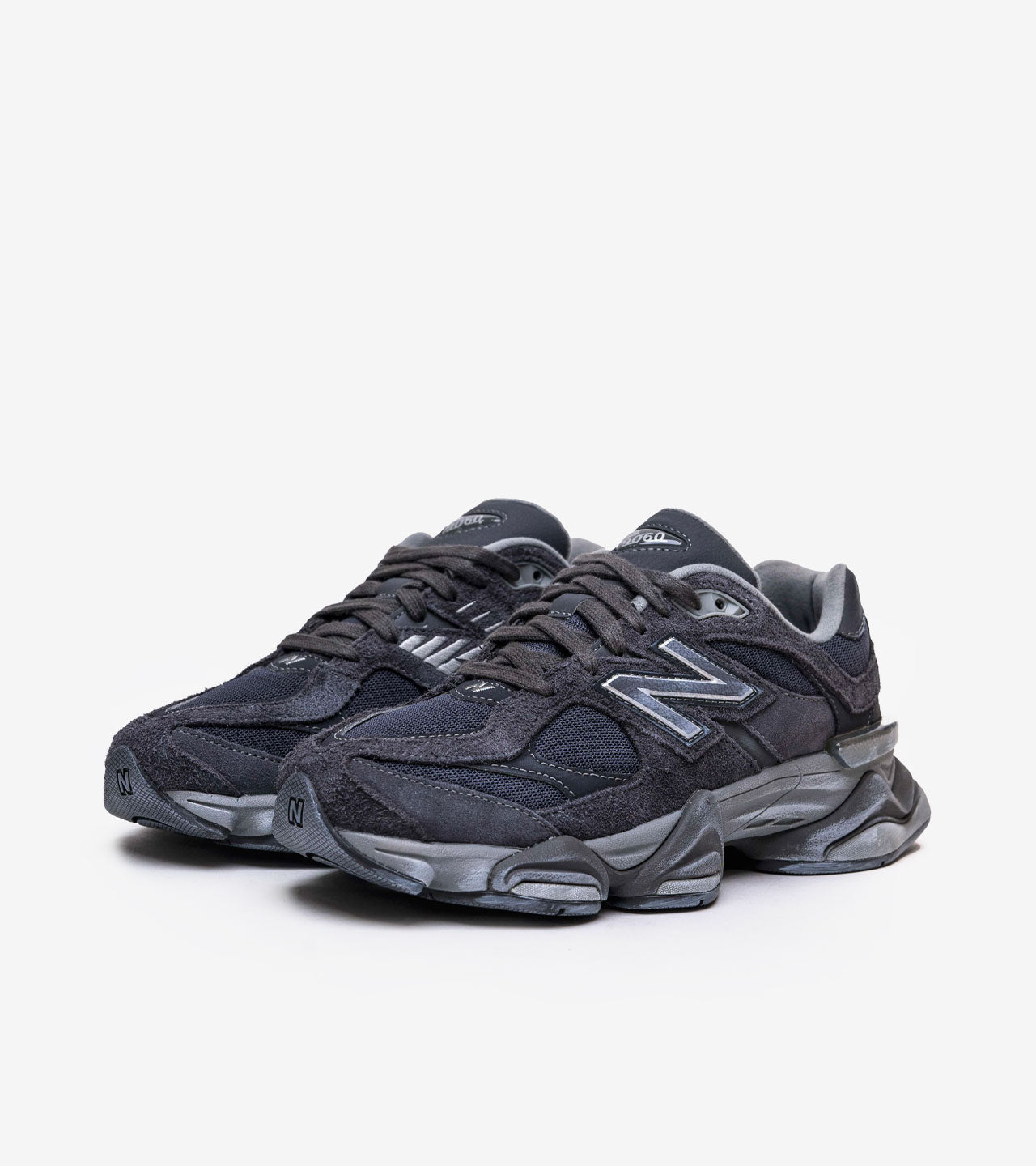 New Balance 9060Magnet