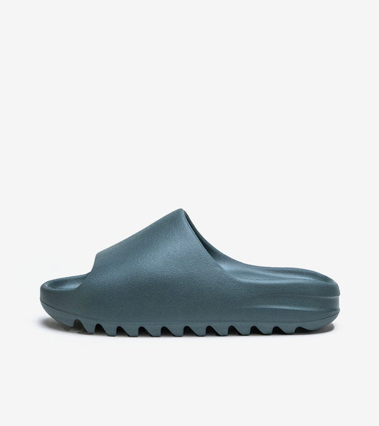 adidas Yeezy Slide Slate Marine