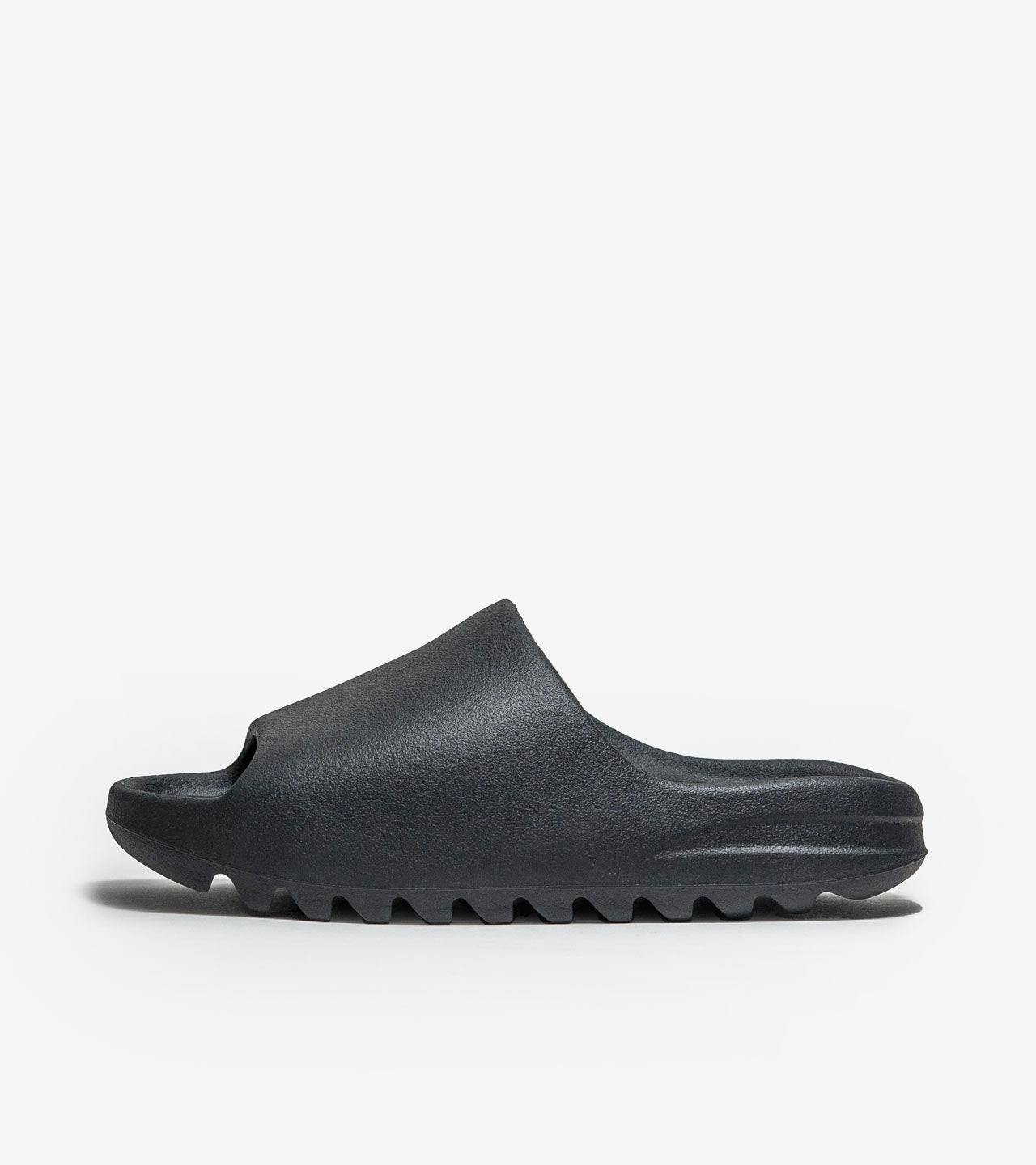 adidas Yeezy Slide Onyx