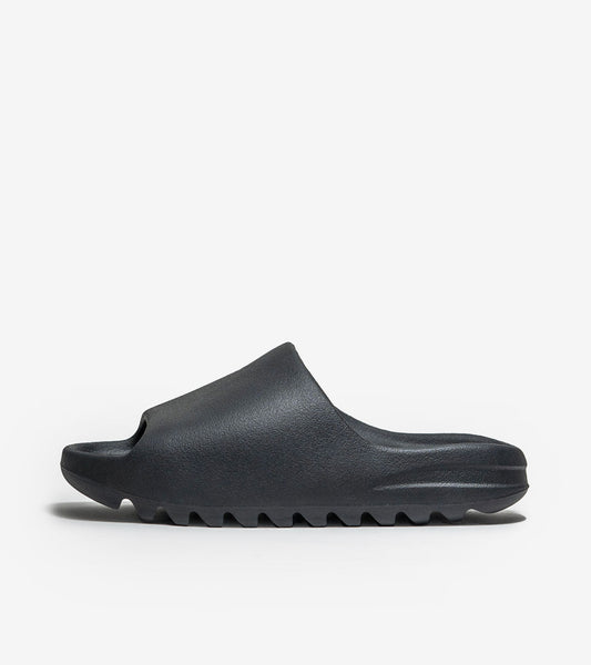 adidas Yeezy Slide Onyx