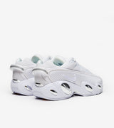 Nike NOCTA Glide Drake White Chrome