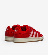 adidas Campus 00s Better Scarlet Clear Pink