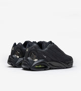 Nike Hot Step Air Terra Drake NOCTA Triple Black