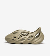 adidas Yeezy Foam RNR Stone Salt