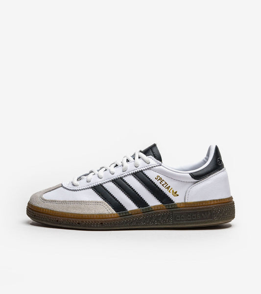 adidas Handball Spezial White Gum