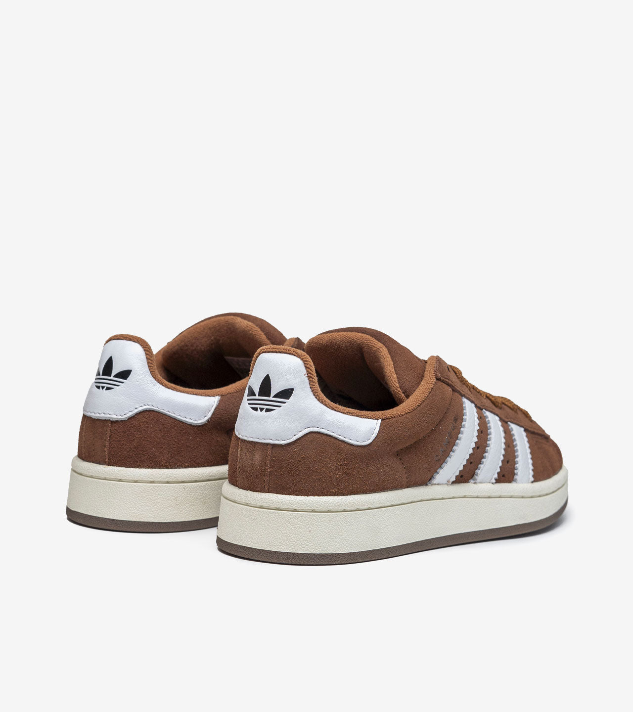 adidas Campus 00s Bark