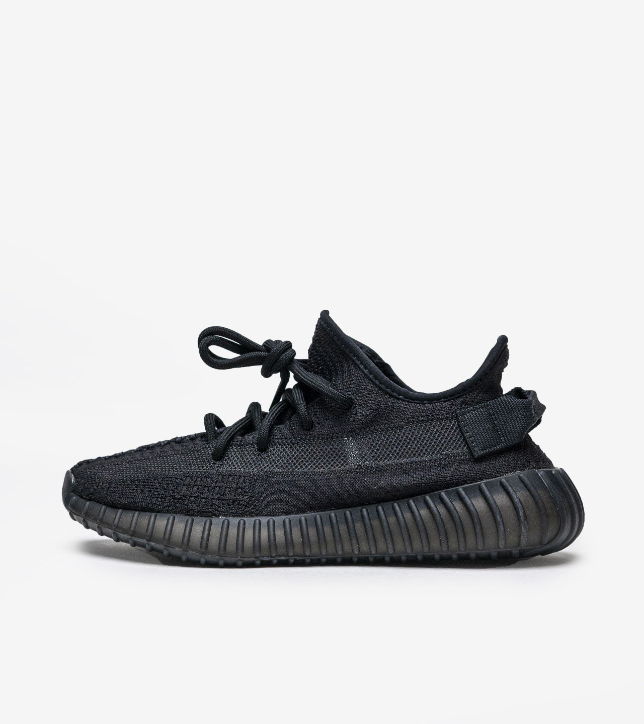 adidas Yeezy Boost 350 V2 Onyx