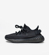 adidas Yeezy Boost 350 V2 Onyx
