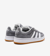 adidas Campus 00s Grey White