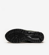 New Balance 2002R Gore-Tex JJJJound Pine