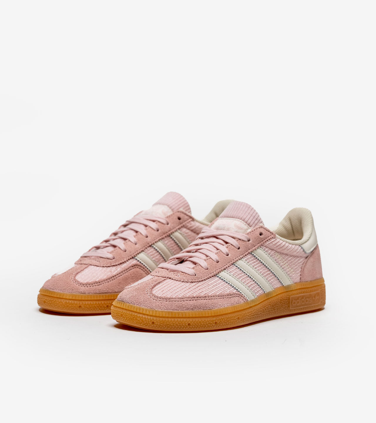 adidas Handball Spezial Sandy Pink (Women's)