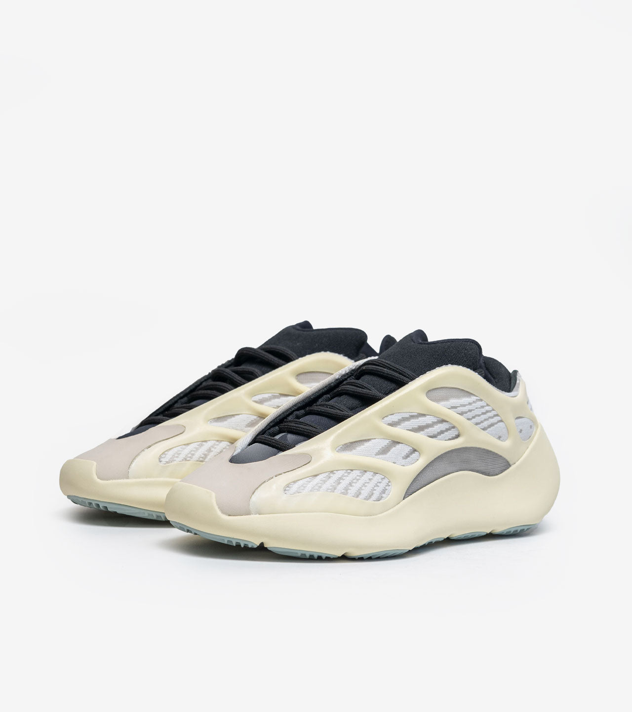 adidas Yeezy 700 V3 Azael (2019/2022/2023)