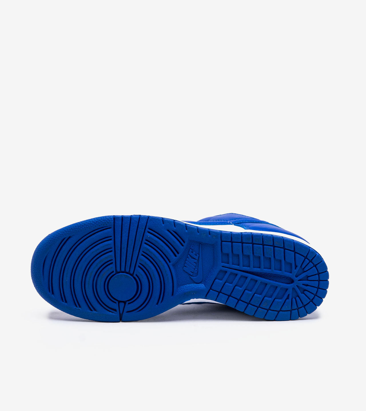 Nike Dunk Low SP Kentucky (2020/2022)