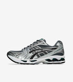 ASICS Gel-Kayano 14 Metropolis Jasper Green