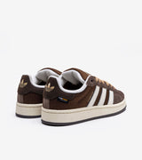 adidas Campus 00s Cordura Preloved Brown