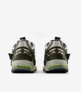 New balance 1906A Olive Juice Sea Salt