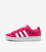 adidas Campus 00s Pink Fusion (Women's)