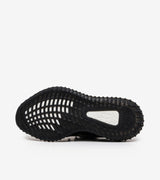 adidas Yeezy Boost 350 V2 Core Black Red (2016/2022/2023)