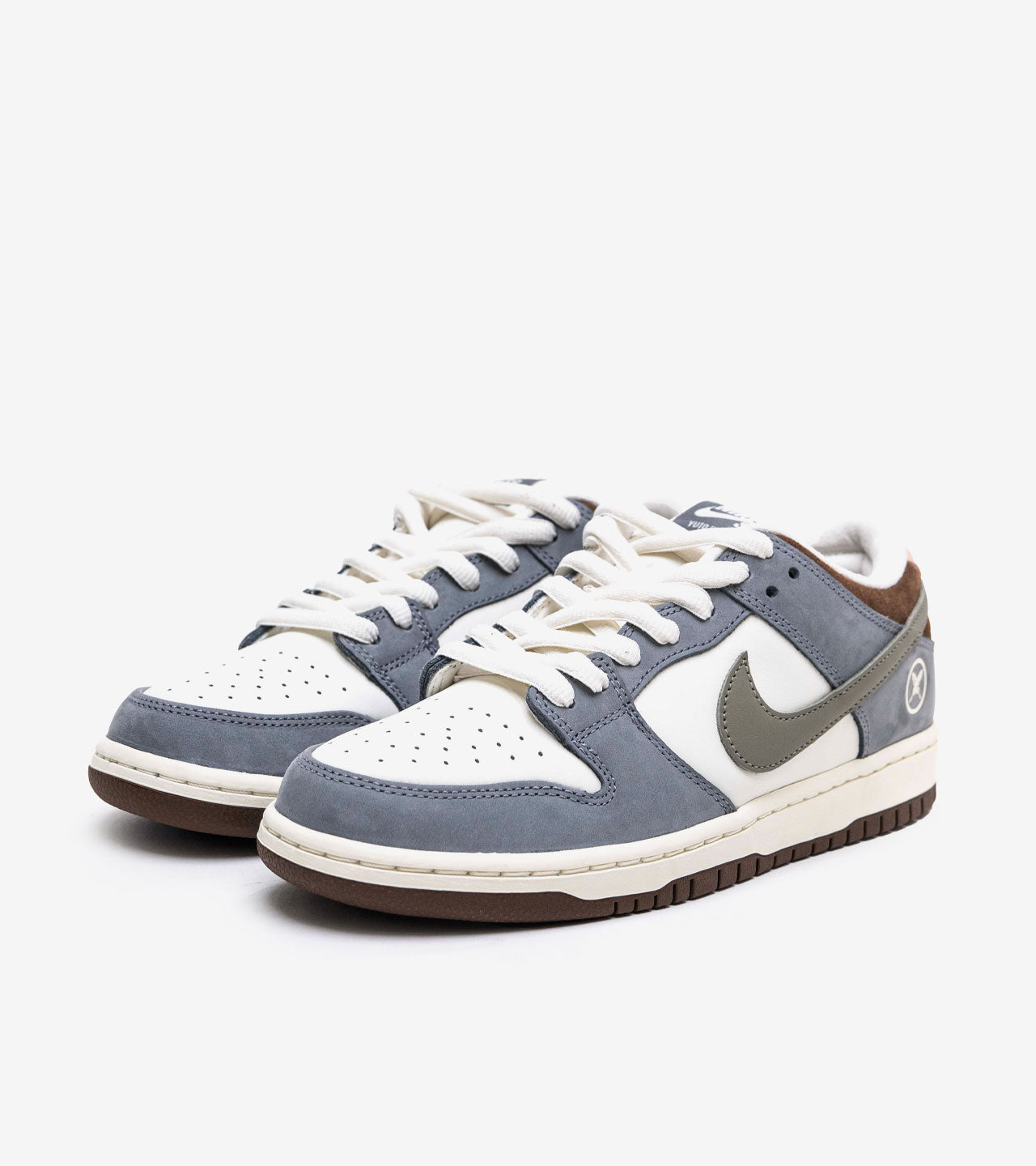 Nike SB Dunk Low Yuto Horigome
