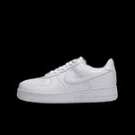 Nike Air Force 1 Low Drake NOCTA Certified Lover Boy