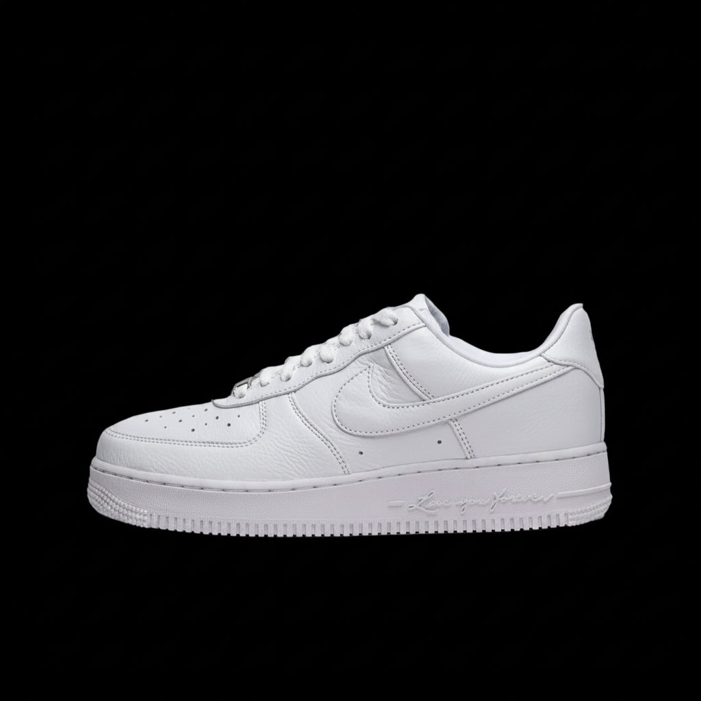 Nike Air Force 1 Low Drake NOCTA Certified Lover Boy