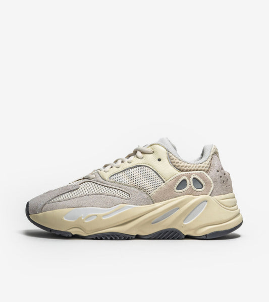 adidas Yeezy Boost 700 Analog