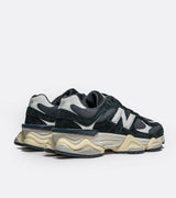 New Balance 9060 Black White
