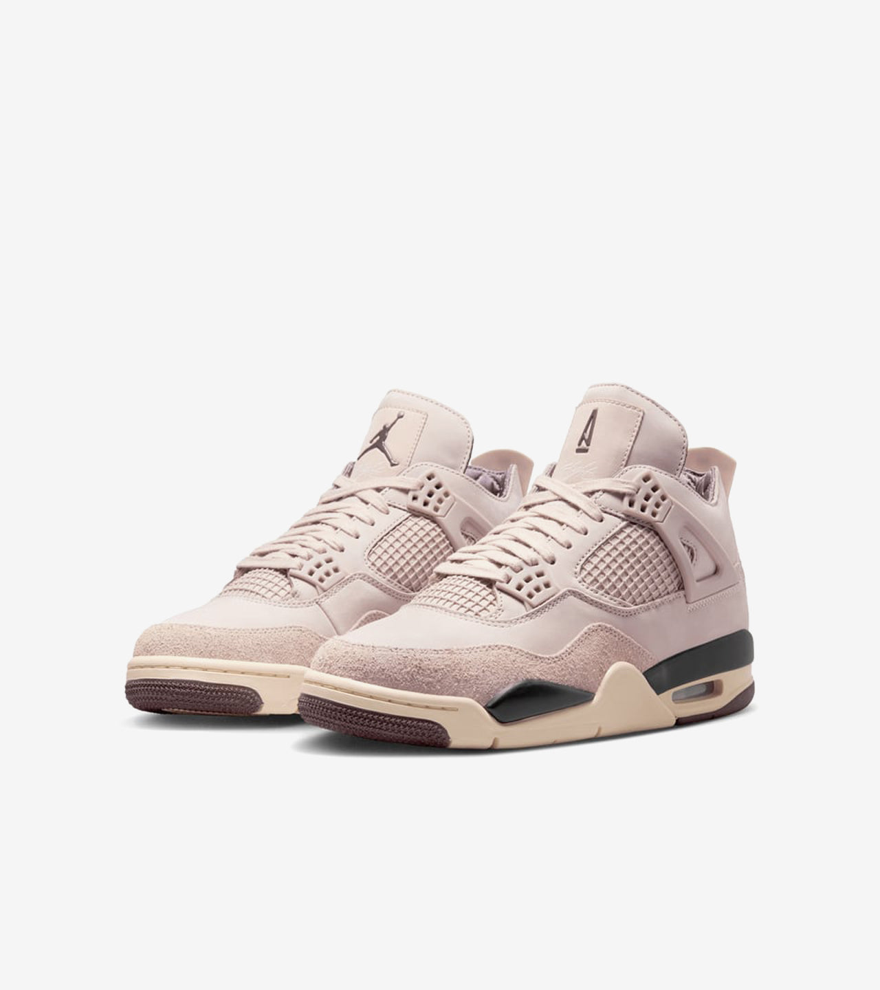 Air Jordan 4 Retro OG SP A Ma Maniére While You Were Sleeping (W)